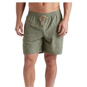 Howler Bros Deepset Board shorts